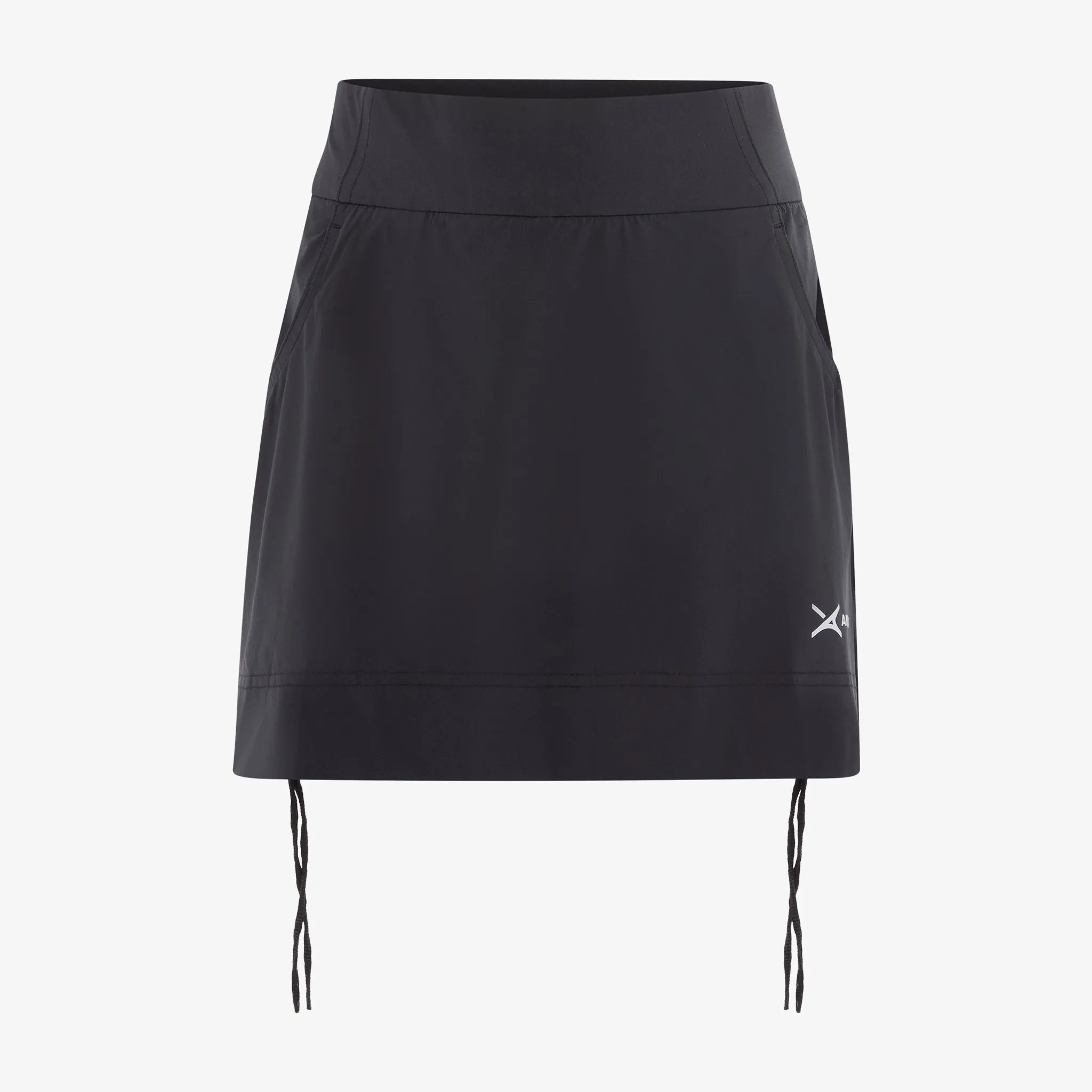 Girl's Cinch Skort