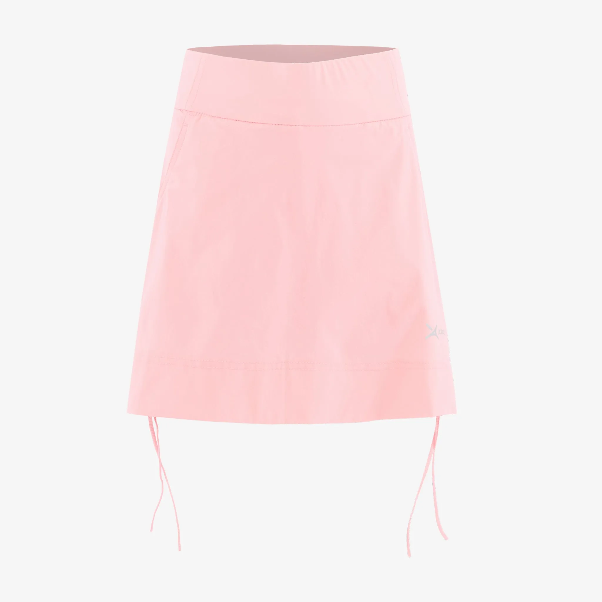 Girl's Cinch Skort