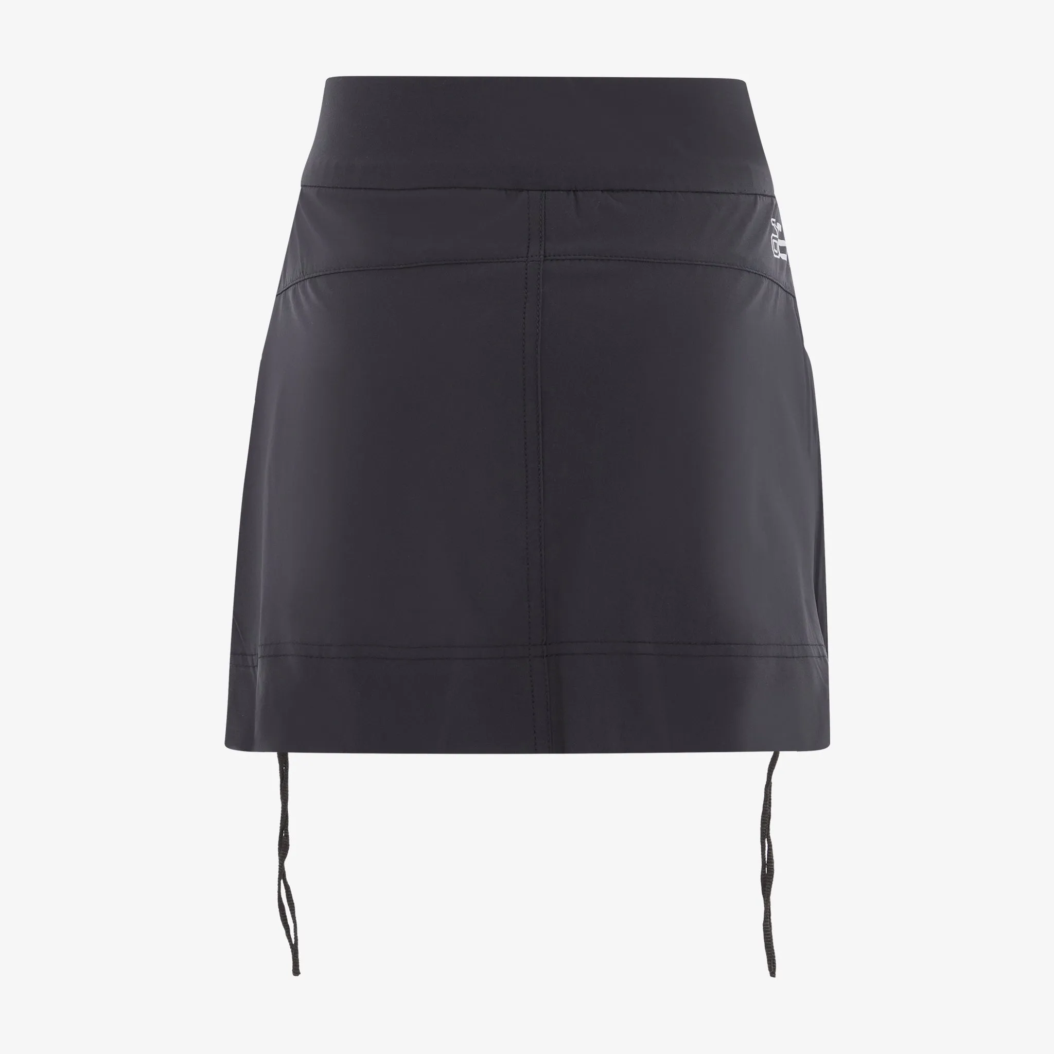 Girl's Cinch Skort