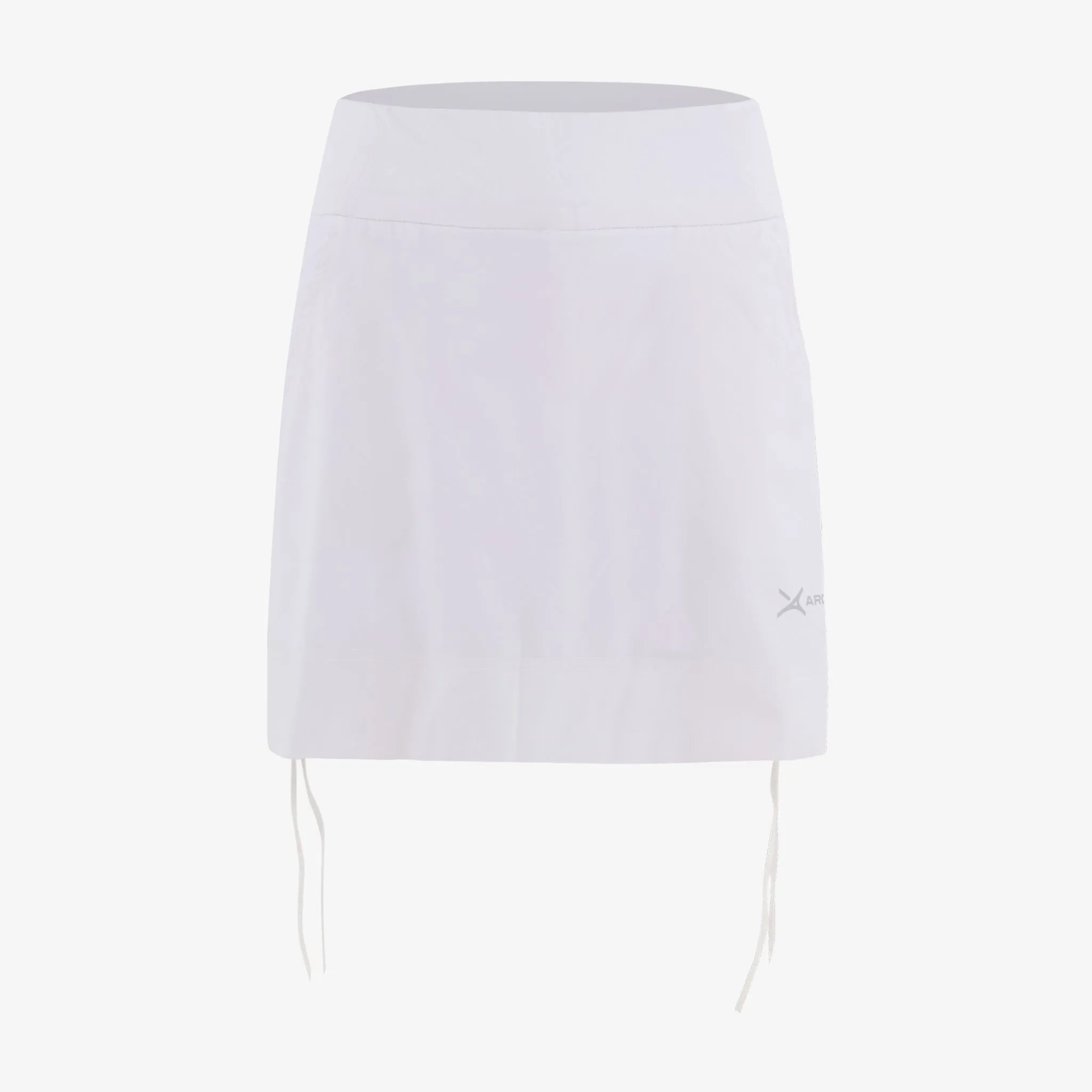 Girl's Cinch Skort