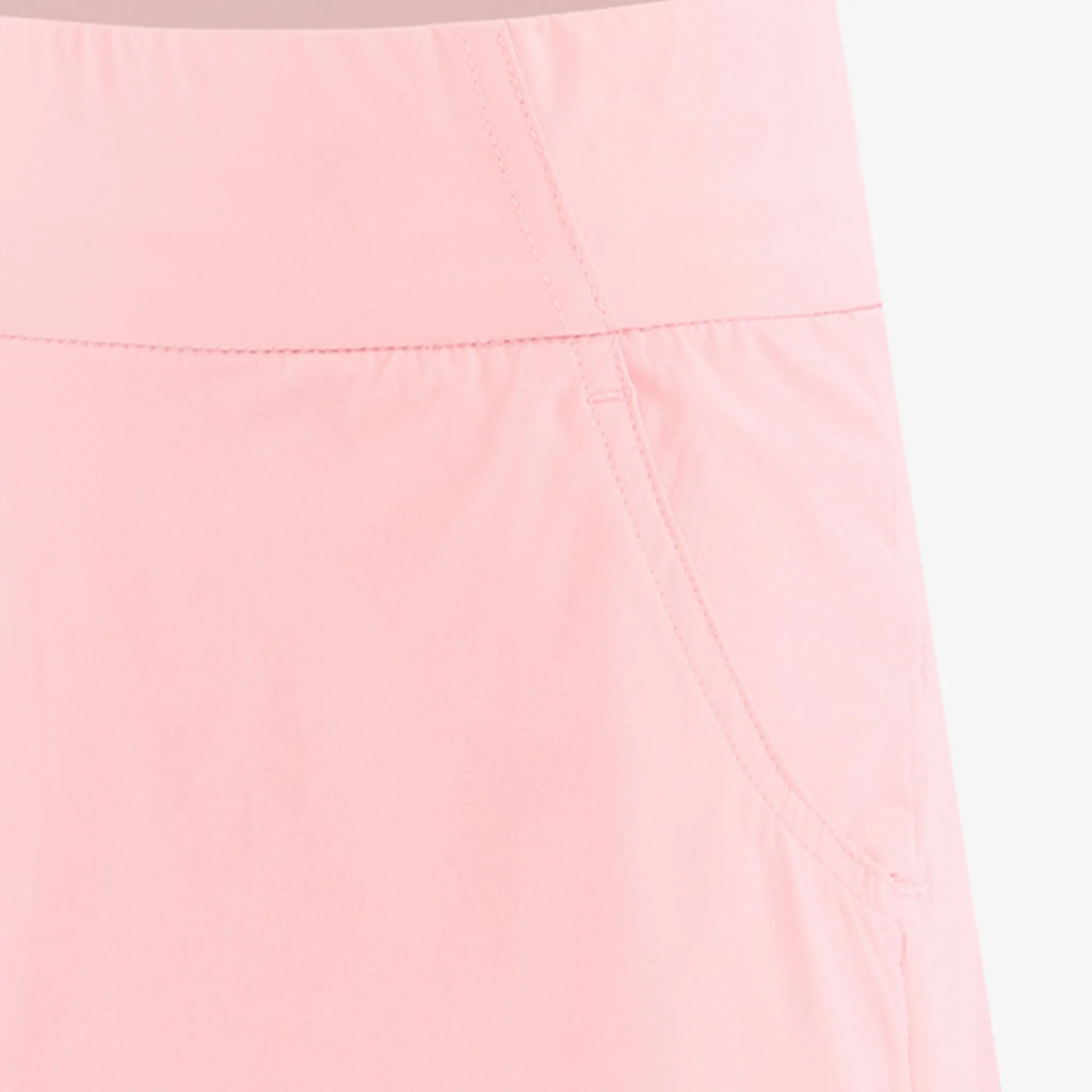 Girl's Cinch Skort