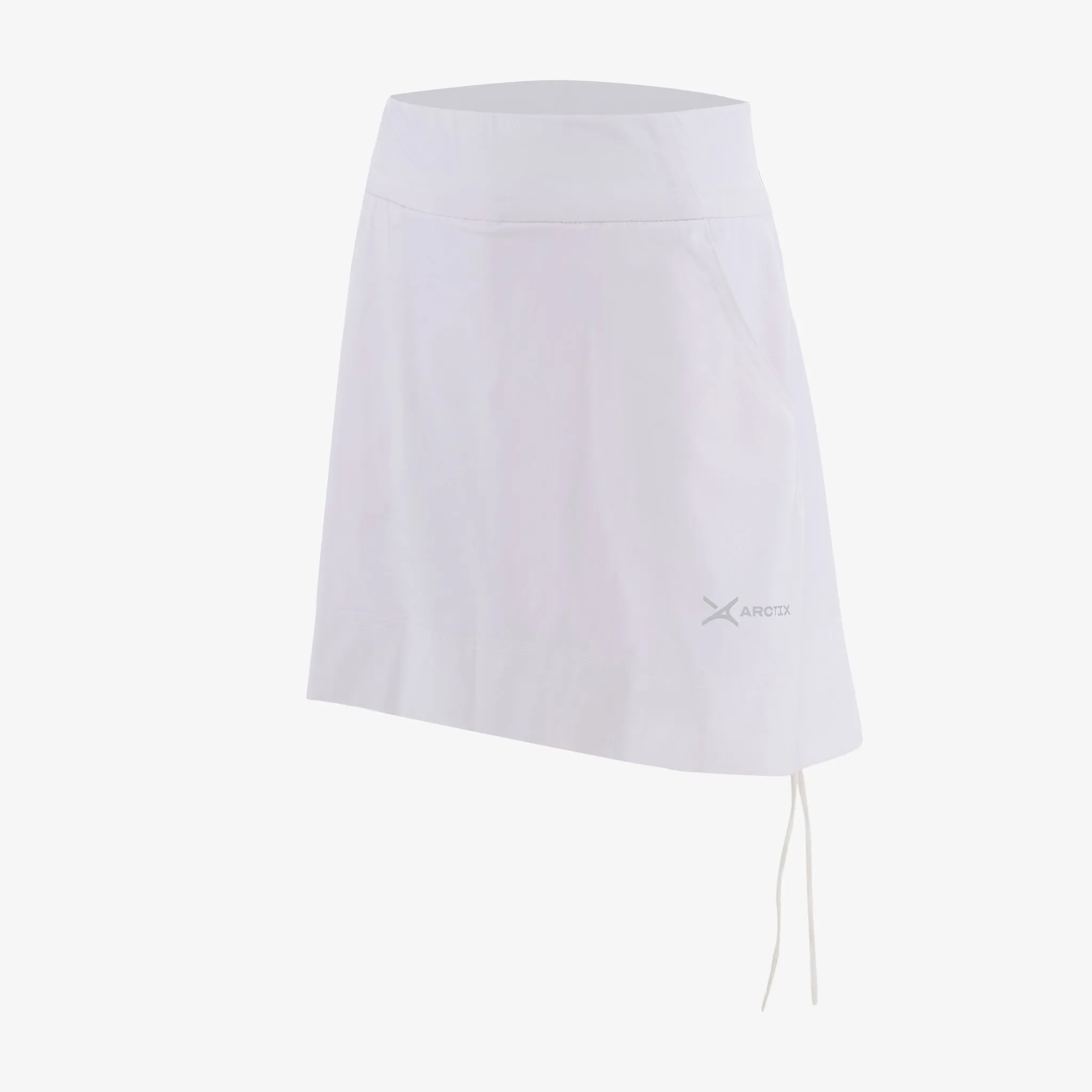 Girl's Cinch Skort