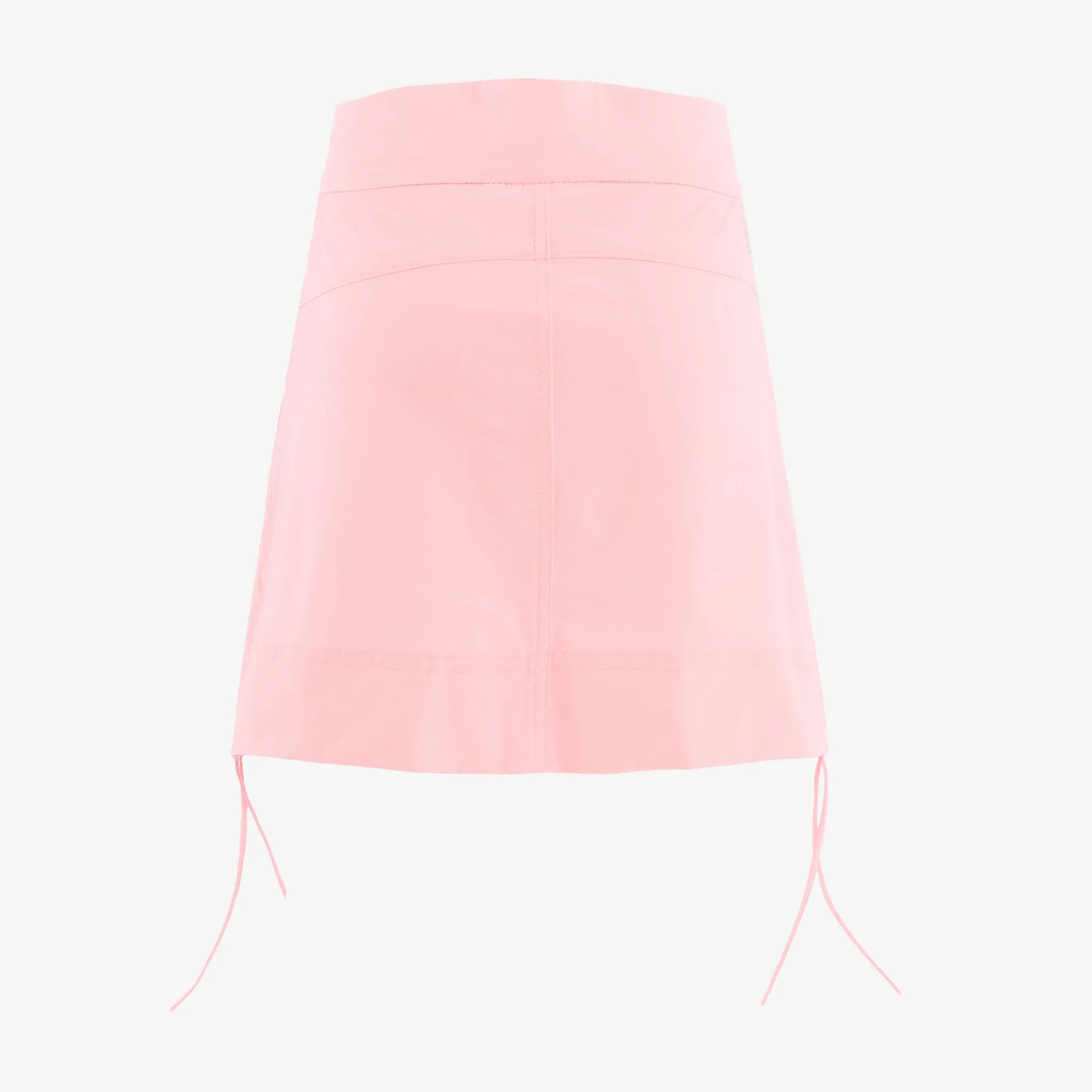 Girl's Cinch Skort