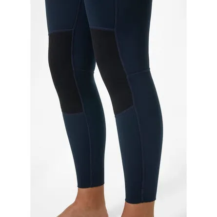 Helly Hansen Womens Waterwear Tights 2.0