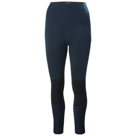 Helly Hansen Womens Waterwear Tights 2.0