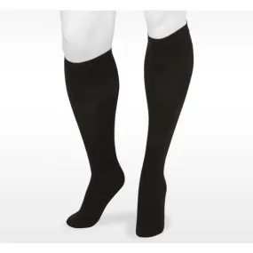 Juzo Basic Knee High 15-20 mmHg