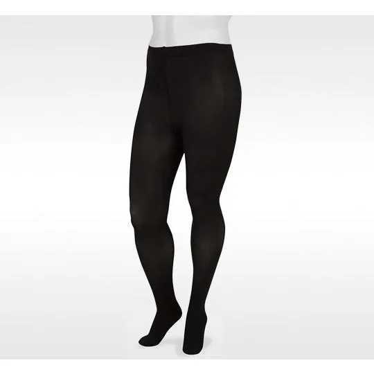 Juzo Basic Pantyhose 15-20 mmHg