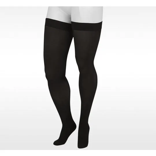 Juzo Basic Thigh High 15-20 mmHg