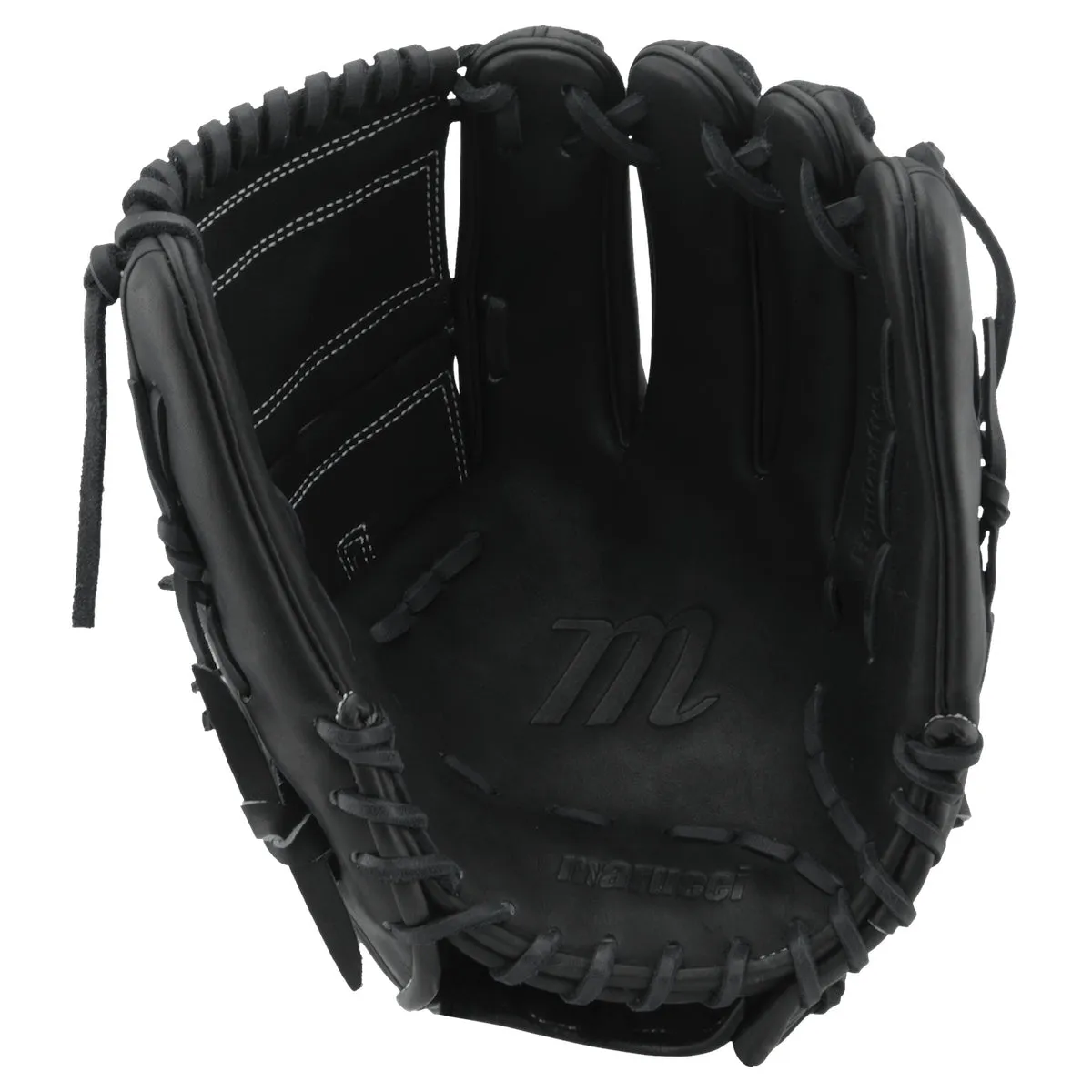 Marucci Founders Series M13FG1200P 12 inch Pitcher Utility Baseball Glove