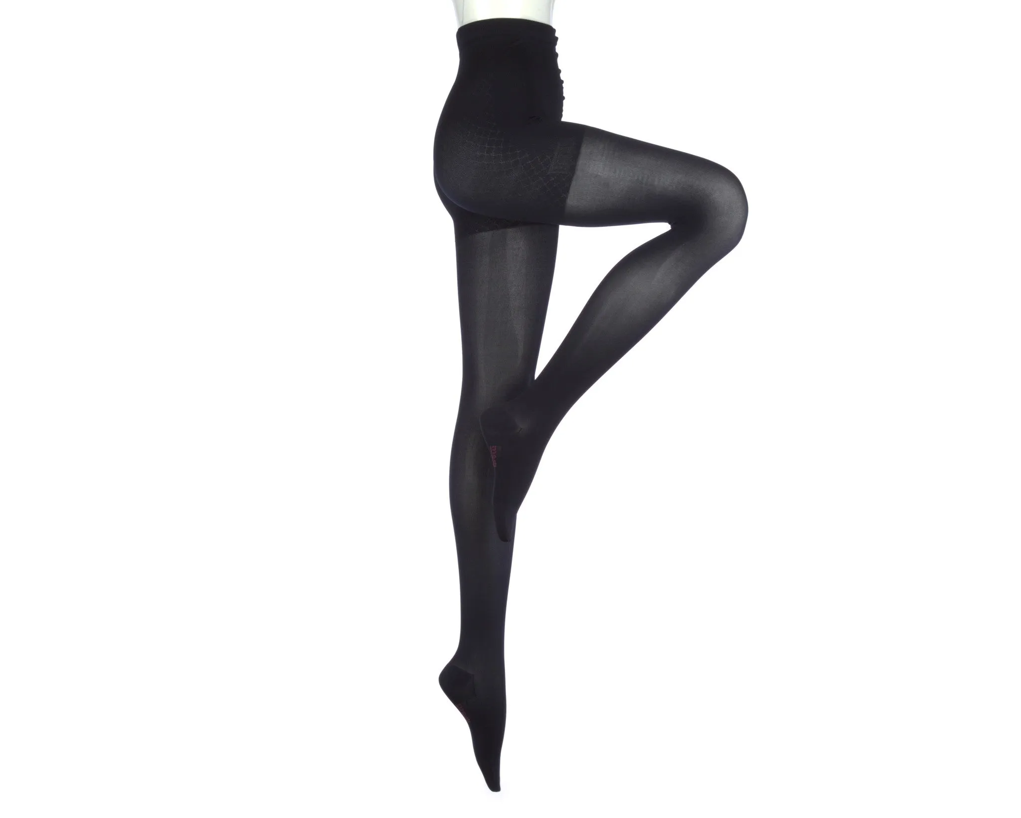 Medi Comfort | Maternity Compression Pantyhose | Closed Toe | 15-20 mmHg