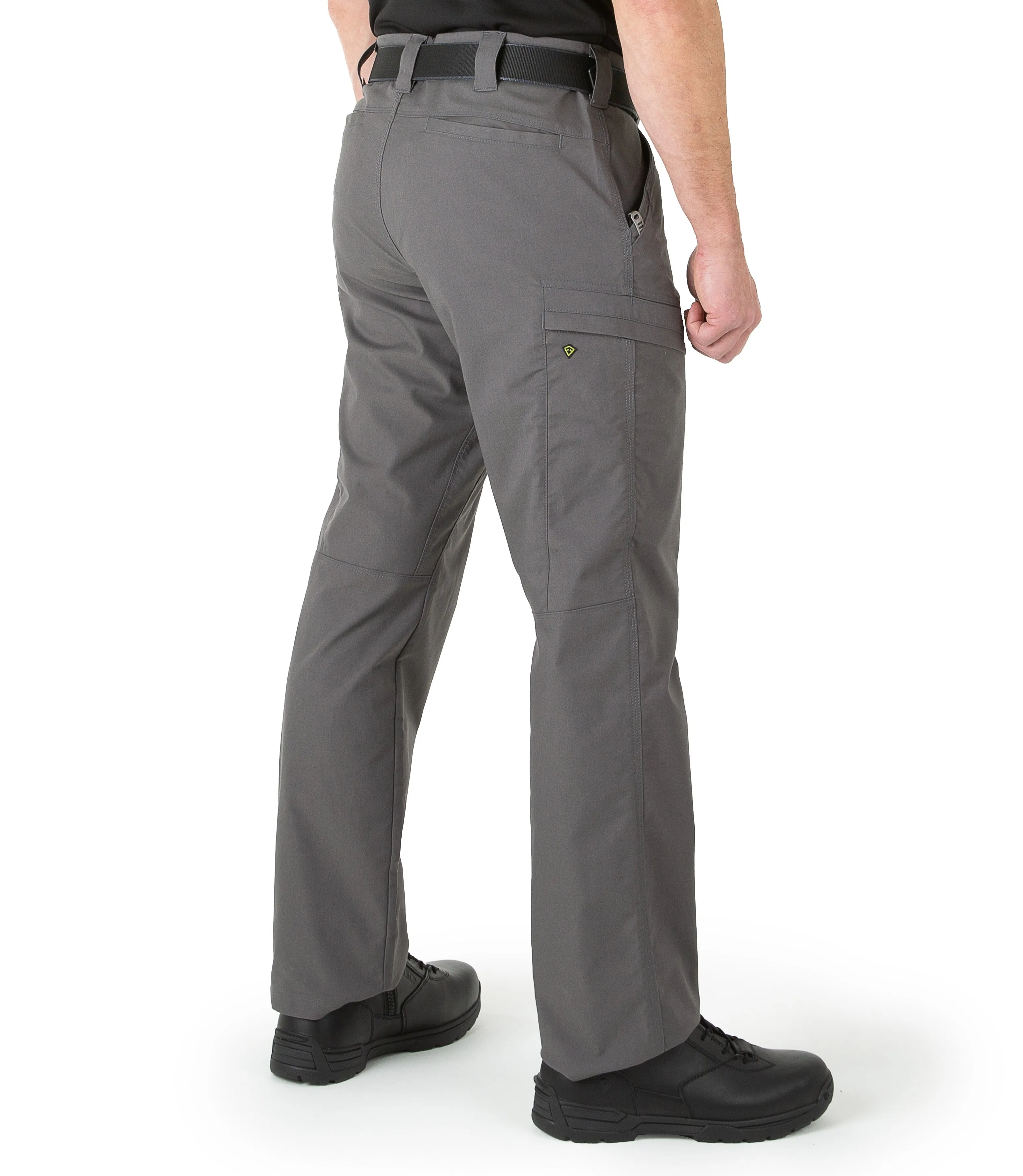 Men's A2 Pant / Wolf Grey