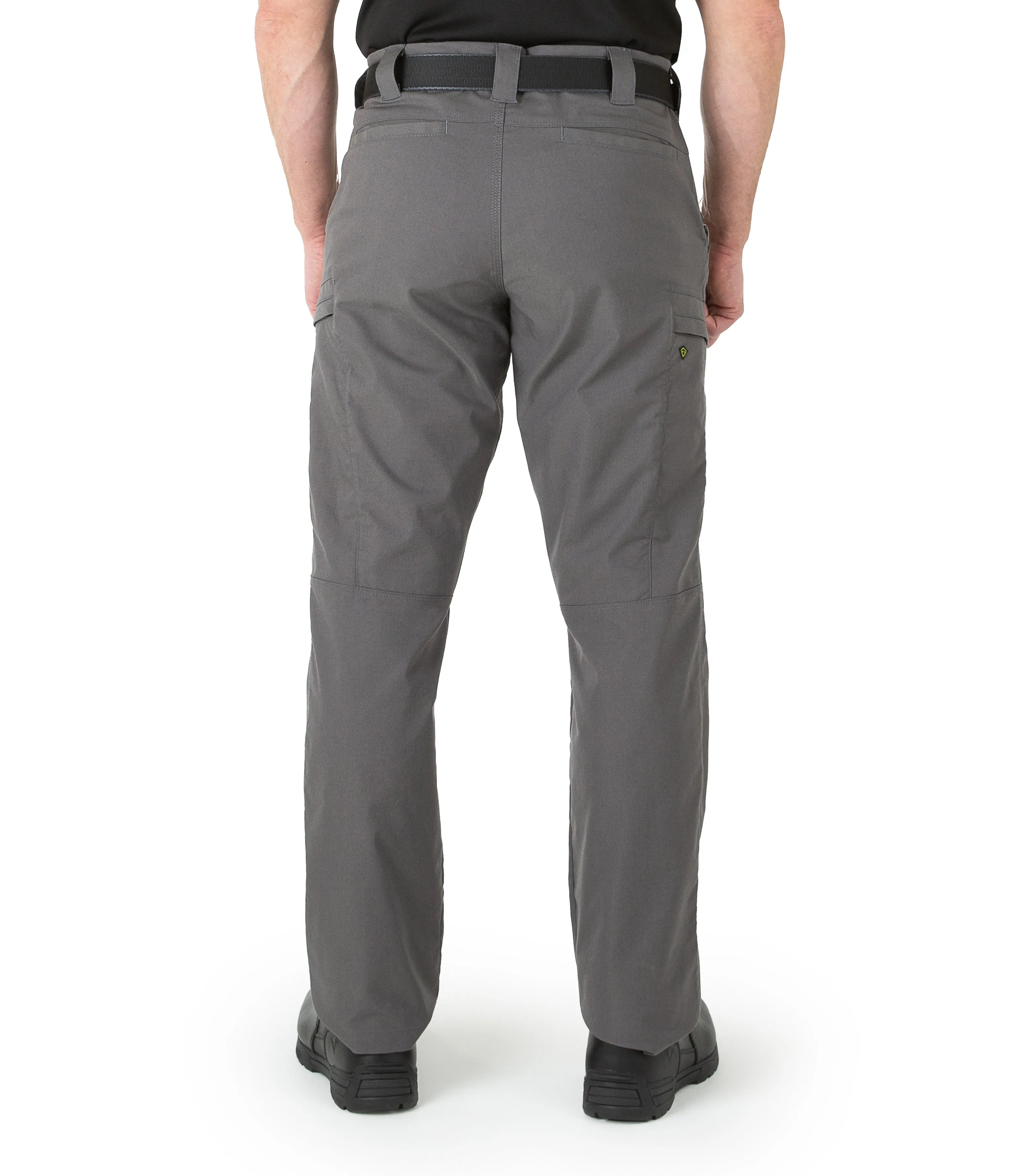 Men's A2 Pant / Wolf Grey