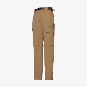 Men's Cliff Convertible Pants