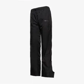 Men's Storm Rain Pants 34 Inseam