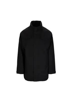 Nordavind Mens Jacket - New Black