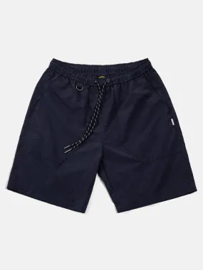 Ripstop Shorts