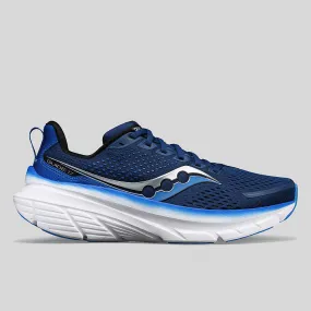 Saucony Men's Guide 17