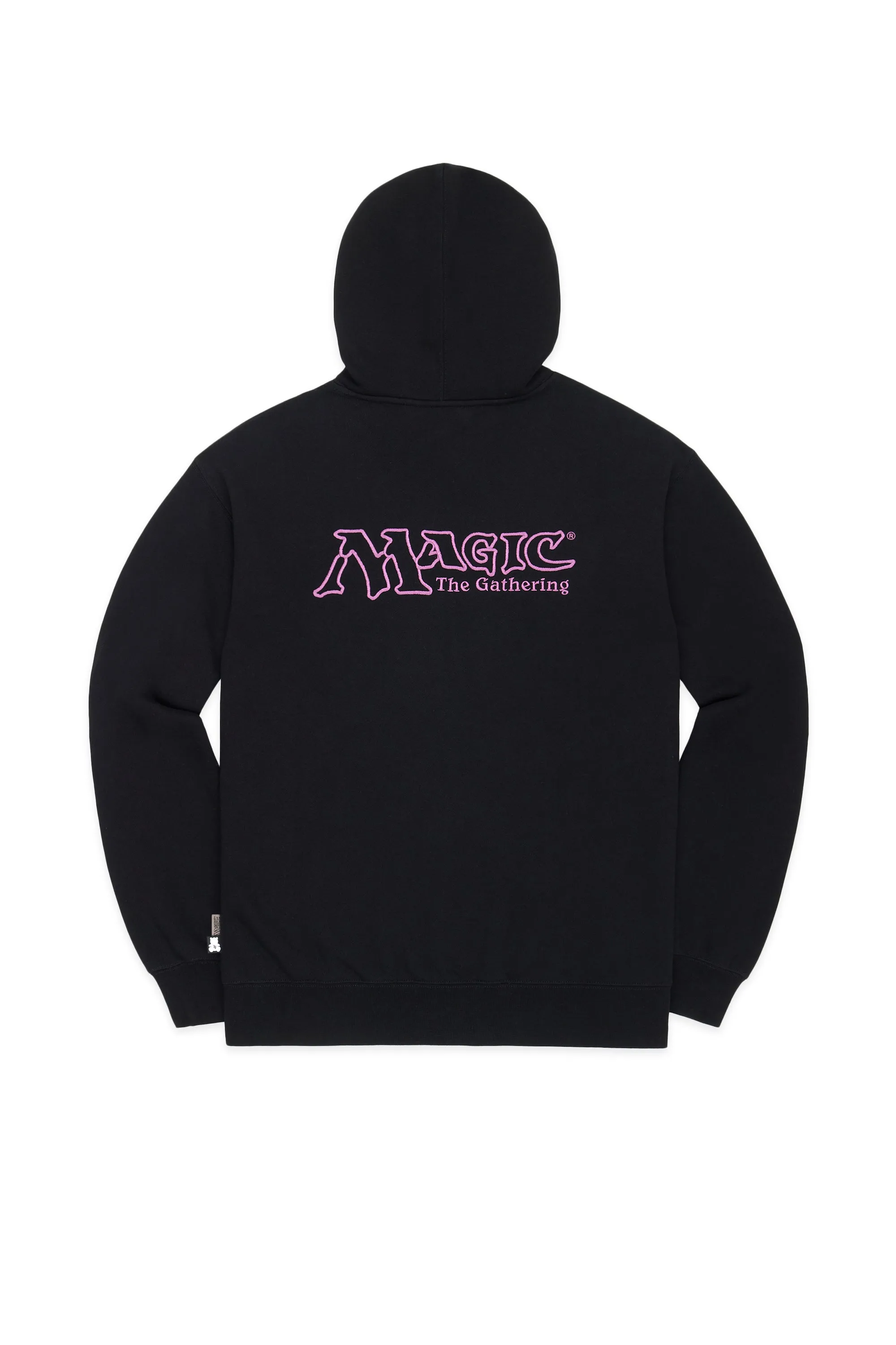 TF x Magic: The Gathering Blightning Hoodie