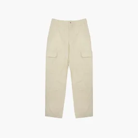 The North Face Low-Fi Hi-Tek Cargo Pant